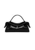 ANA CROC