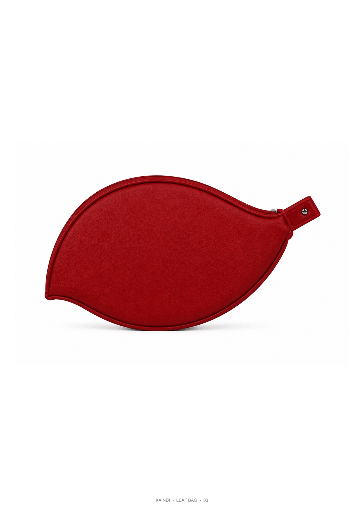 LEAF BAG