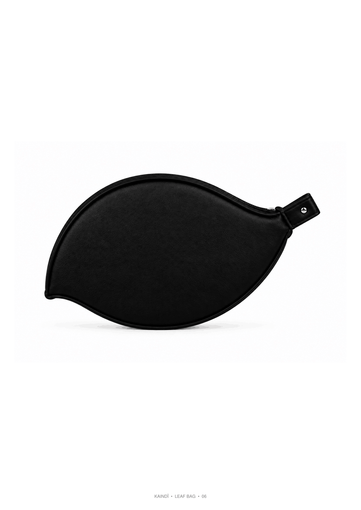LEAF BAG
