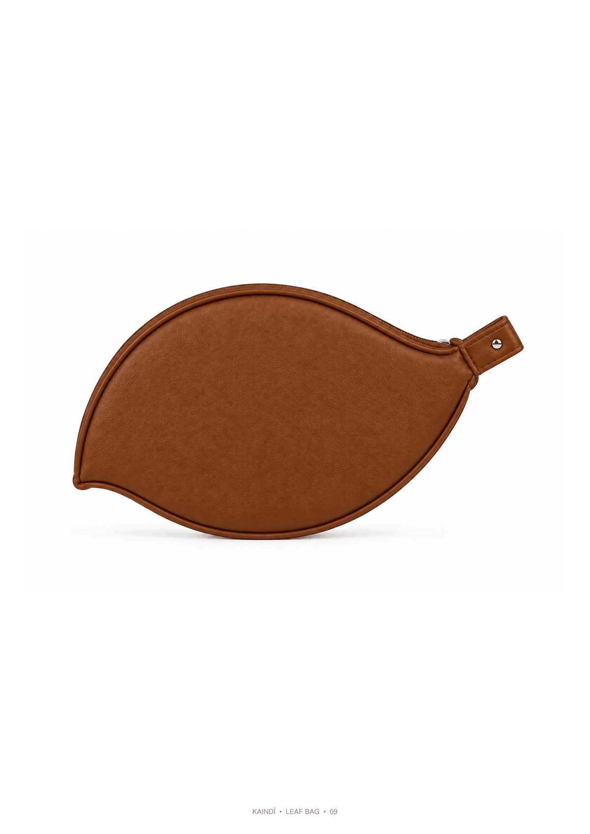 LEAF BAG