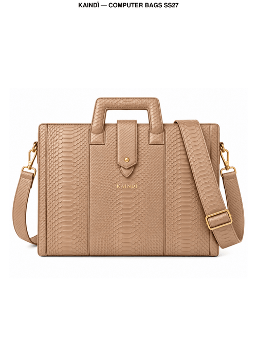 COMPUTER BAG