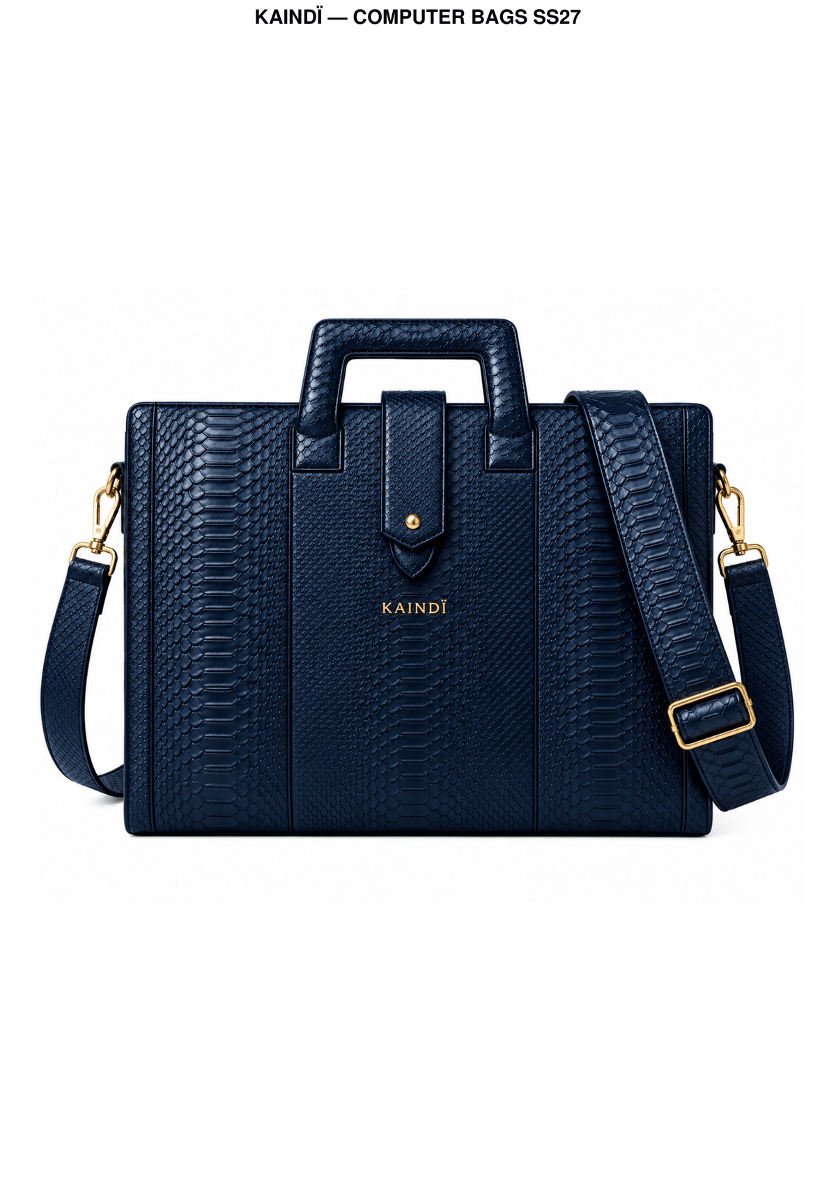 COMPUTER BAG