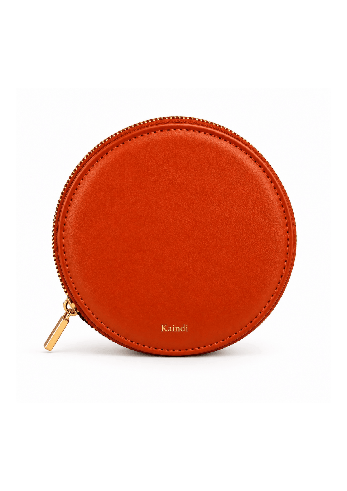 MASSAV WALLET