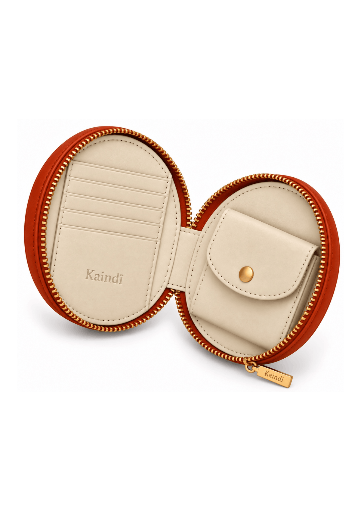 MASSAV WALLET