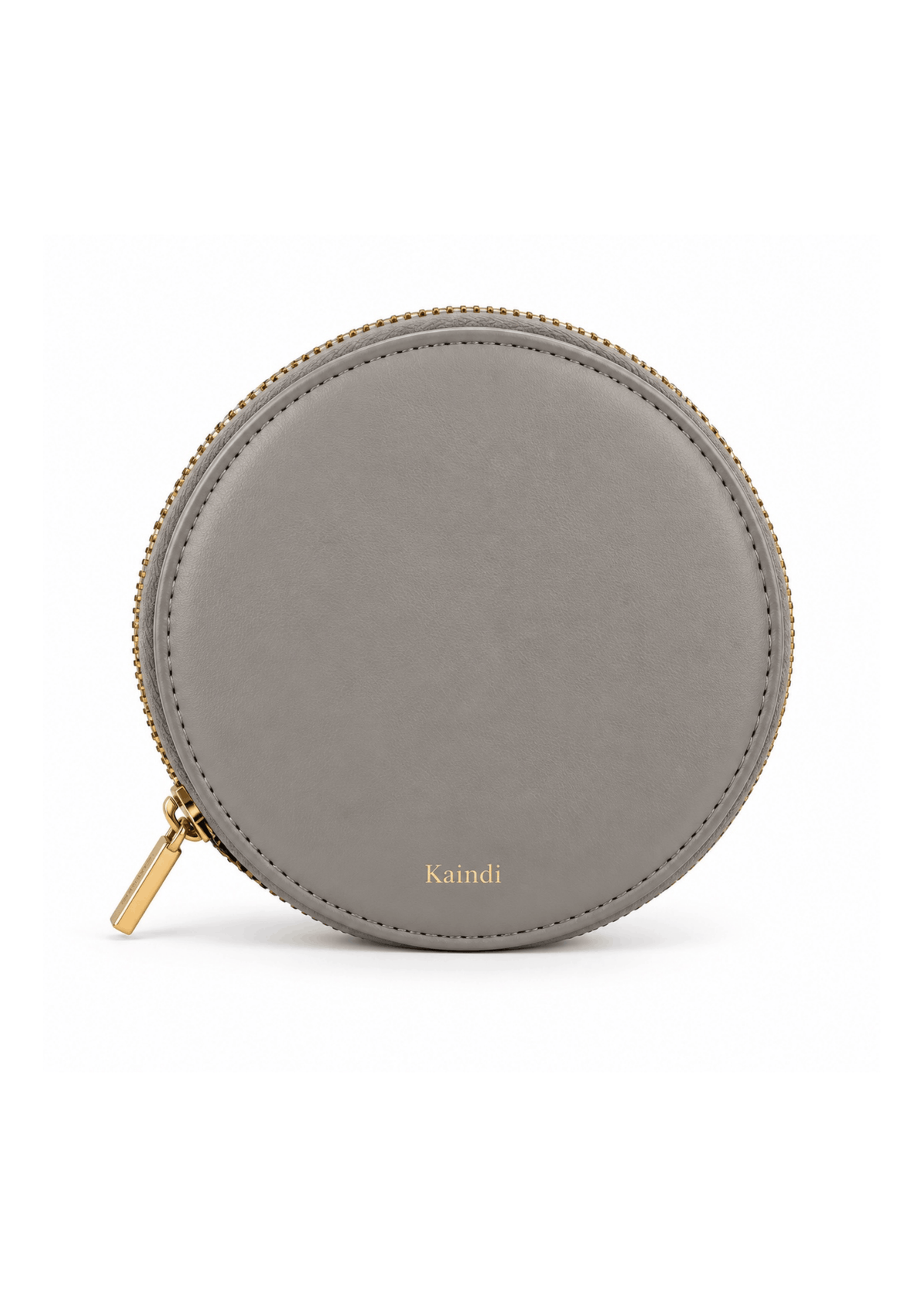 MASSAV WALLET