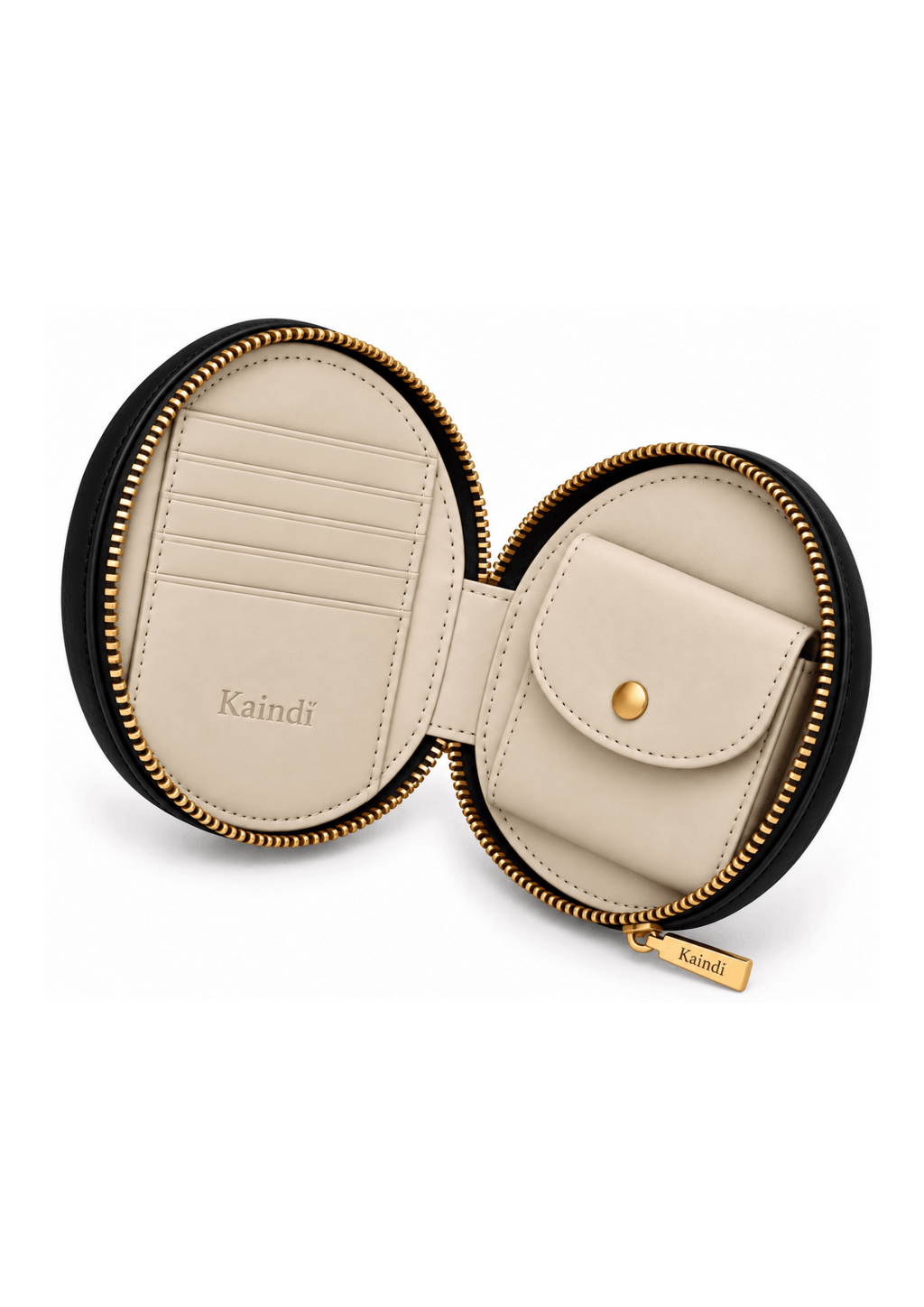 MASSAV WALLET