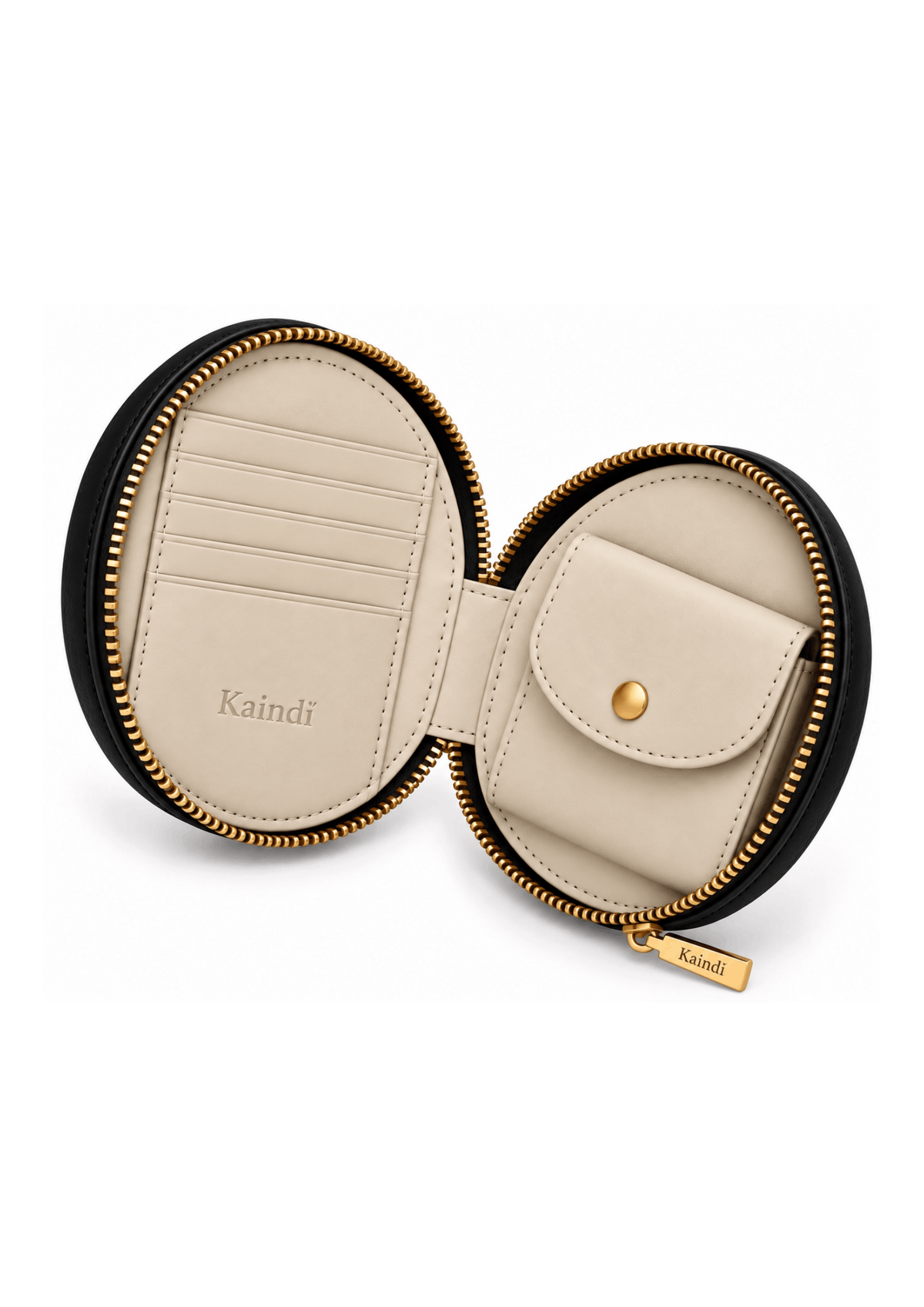 MASSAV WALLET