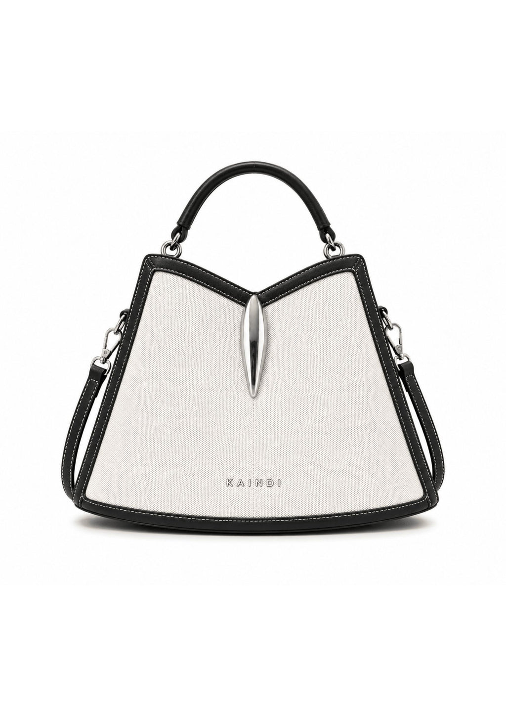 CHAISE BAG
