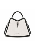 CHAISE BAG