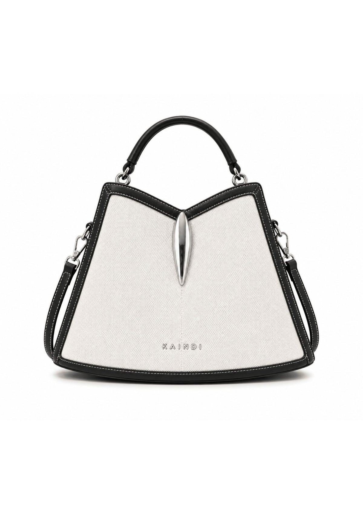 CHAISE BAG