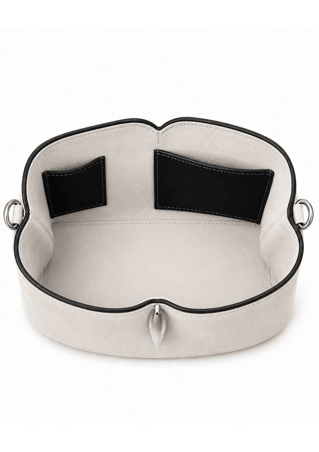 CHAISE BAG