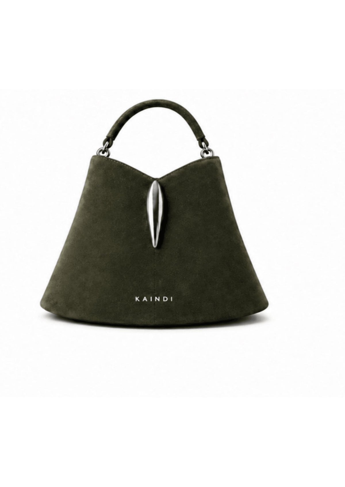 CHAISE BAG