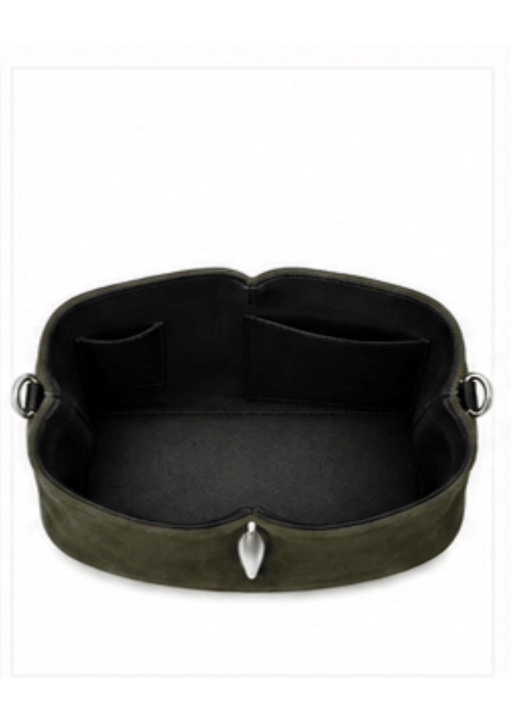 CHAISE BAG
