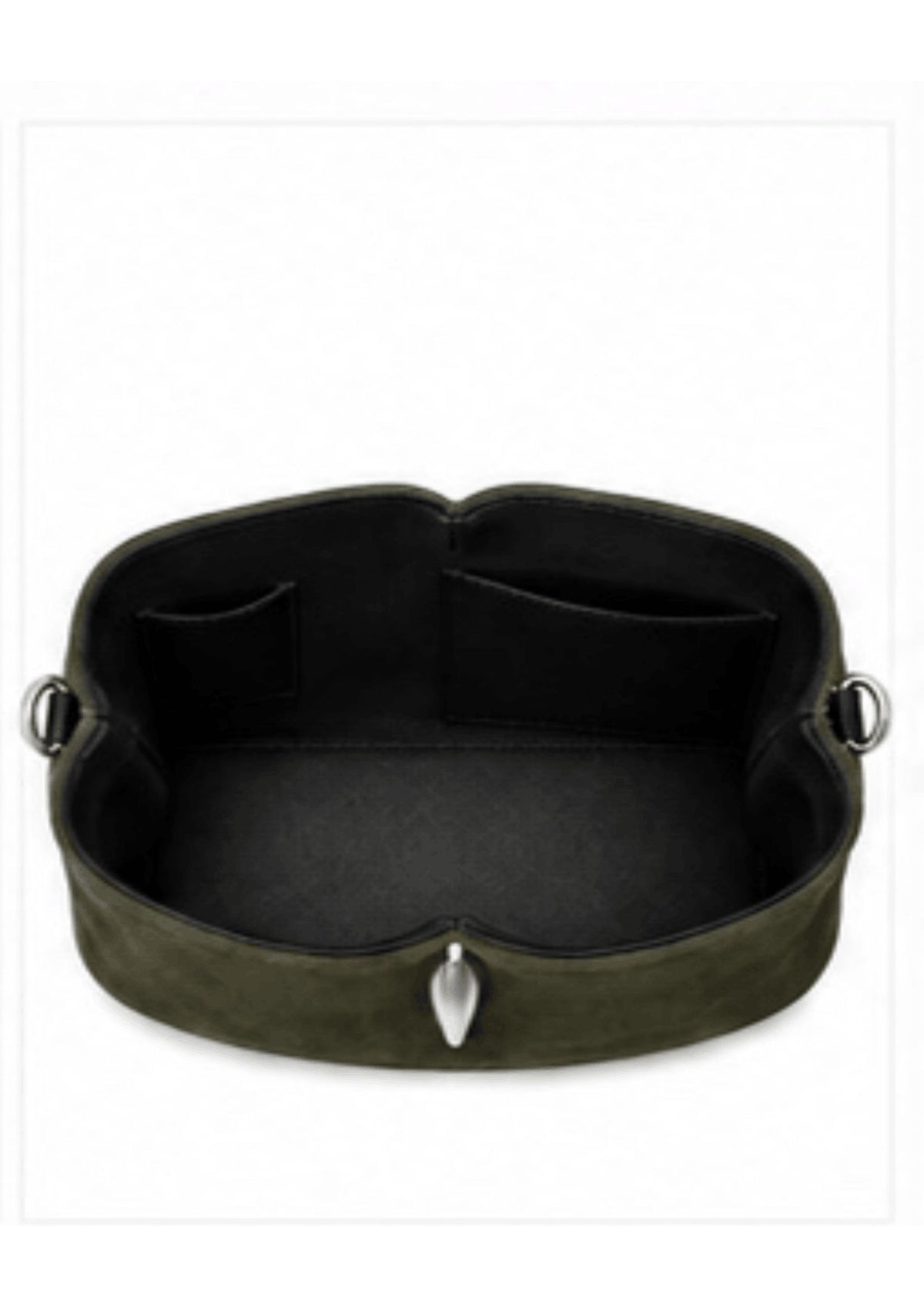 CHAISE BAG