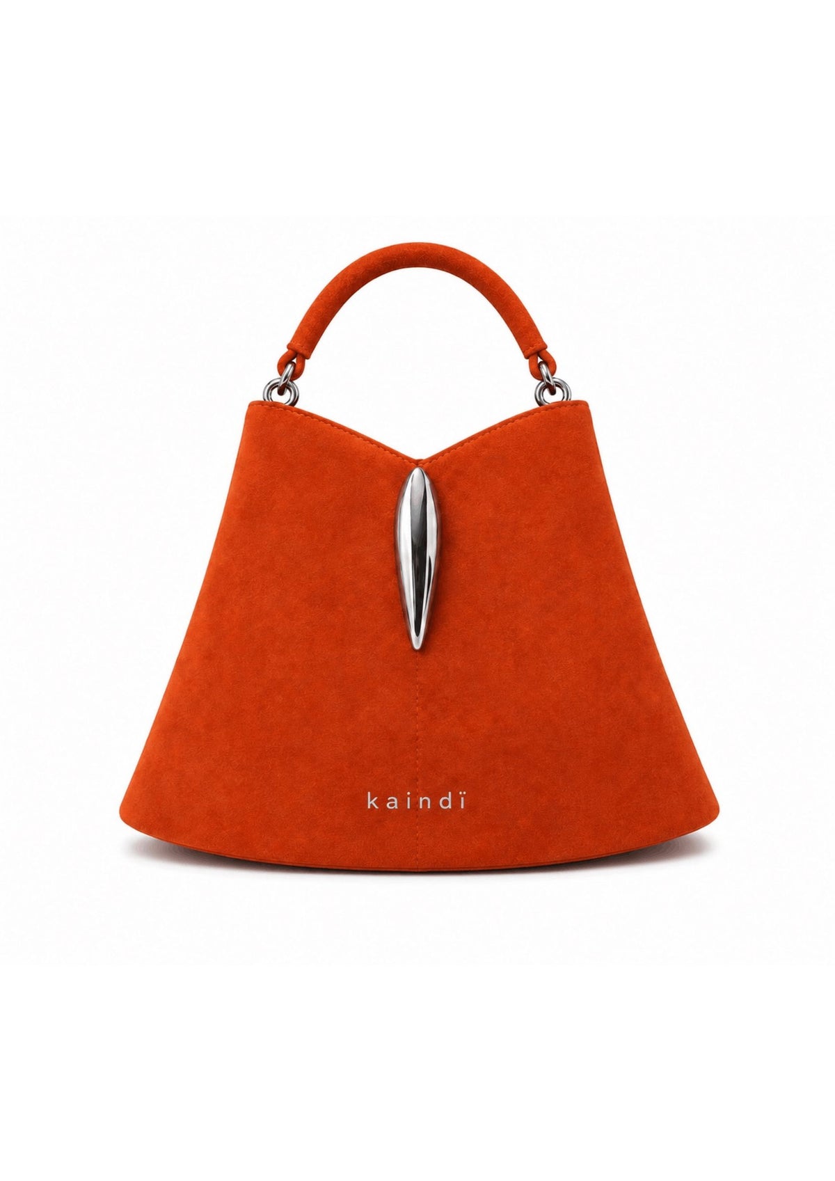 CHAISE BAG