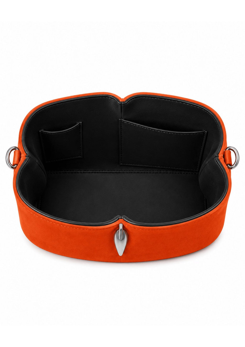 CHAISE BAG