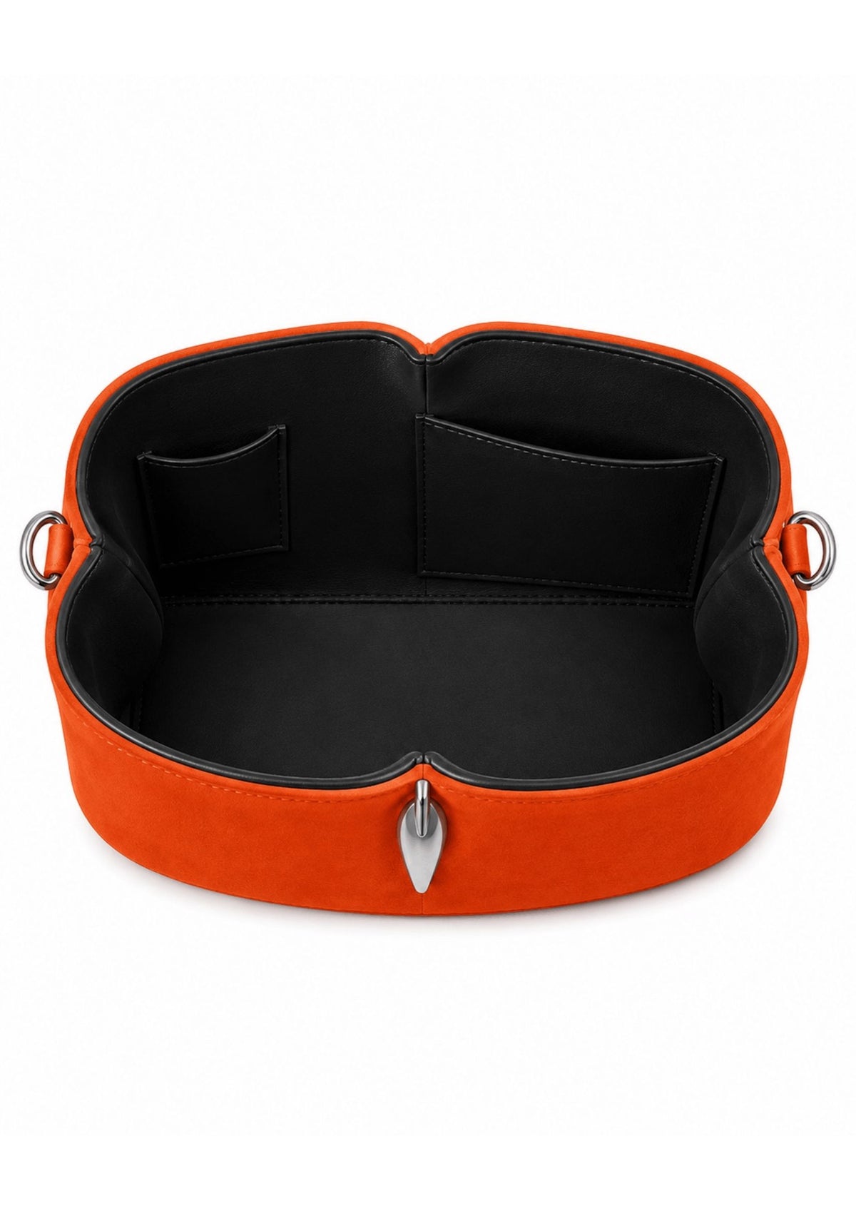CHAISE BAG