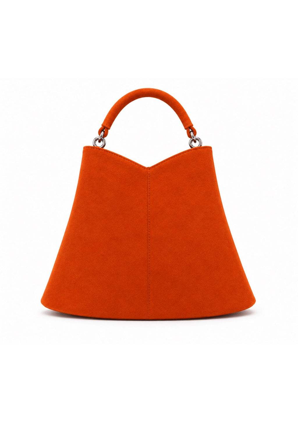 CHAISE BAG