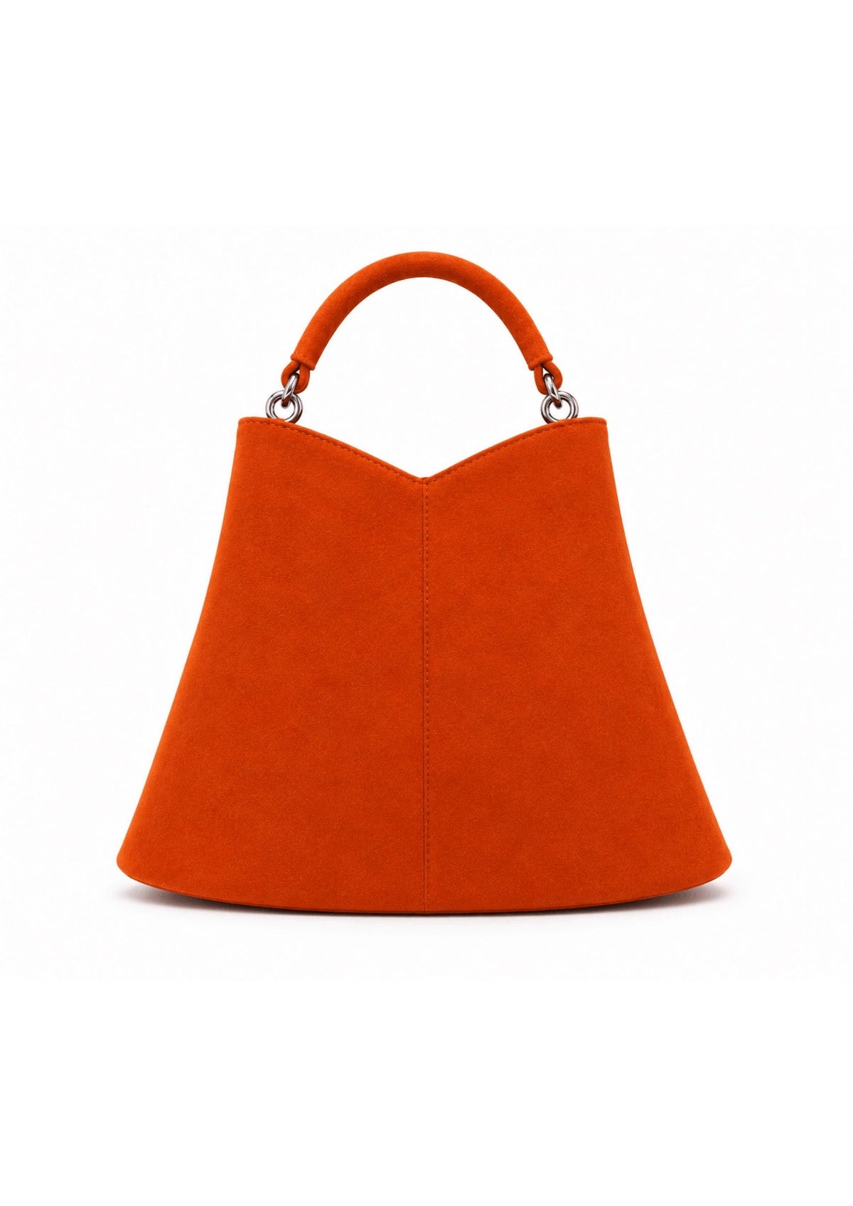 CHAISE BAG